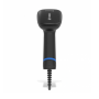 Newland HR2080 Pangasius | 2D code reader | Extra-Labels