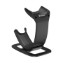 Newland HR23 Dorada Bluetooth - 2D Barcode Scanner with Docking Station