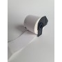 Compatible Brother DK-11202 Labels with Holder – White, 62 mm x 100 mm, 300 Labels
