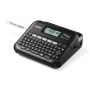Drukarka etykiet Brother PT-D460BTVP 180 DPI szer. do 18 mm