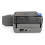K900 | Marker Printer Operation| Extra-Labels