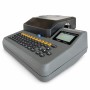 K900 | Marker Printer Operation| Extra-Labels