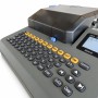 Drukarka oznaczników K950 dla elektryków
