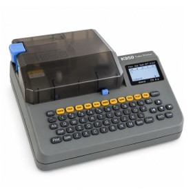 copy of K900 Marker Printer