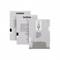 Brother MW-260