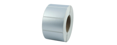 Foil labels | Label printers| Extra-Labels Katowice