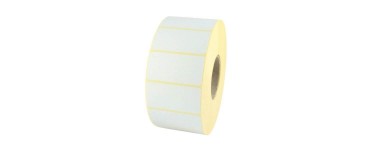 Paper labels on | rolls | Label Printers Extra-Labels