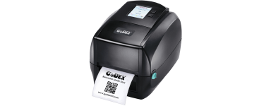 Godex Printers