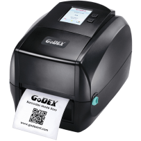 Godex Printers