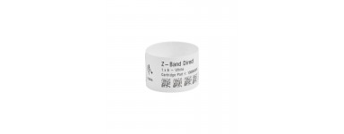 Wristbands