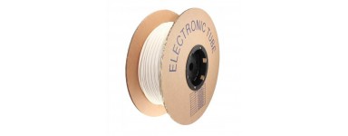 PVC profiles for | marking printers Printers Markers T-shirts