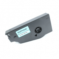 Adhesive tapes for SUPVAN| marking printers Marker Printers