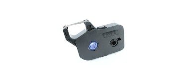 Colouring tape for Supvan| marker printer Marker Printers