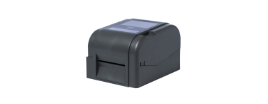 TD Brother Printers