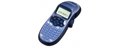 LT Dymo Printers