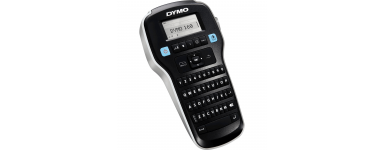 Drukarki Dymo LM