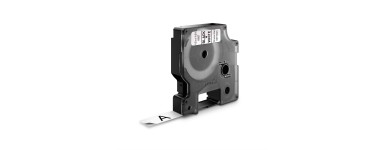 Dymo D1