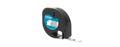 LT Dymo