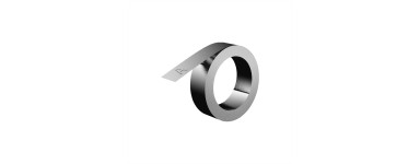 Dymo M11