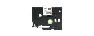 Heat shrink sleeves HSE