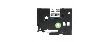 TZE laminated replacements