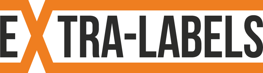 EXTRA-LABELS