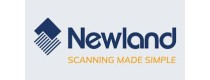 Newland
