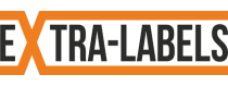 Extra-Labels