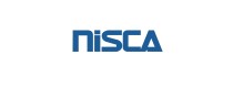 Nisca