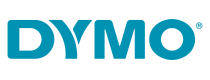 Dymo