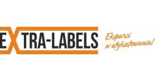 www.EXTRA-LABELS.pl